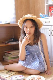 FREESEXVIDEOS性少妇KANT