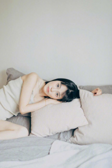 秦苒程隽