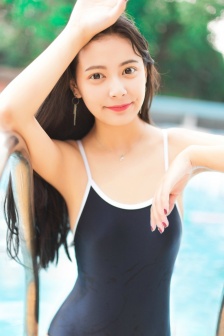 秦时明月图片
