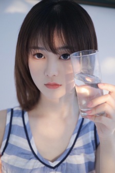 北方有佳人电视剧全集免费观看