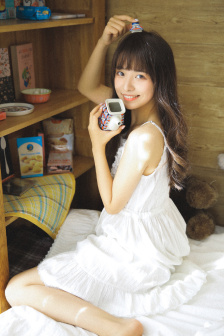 性生活电影1