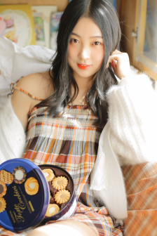 奋斗吧主播