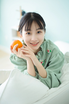 娇妻满足我的绿帽瘾