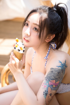 适合情侣一起看的电影
